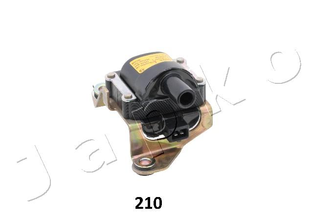 78210