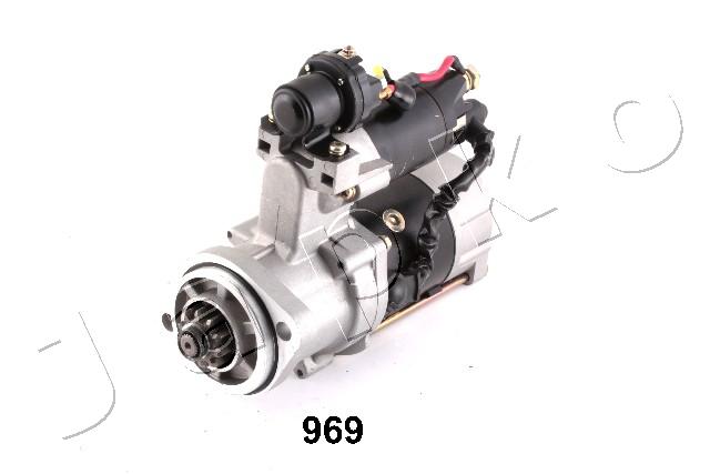 3C969