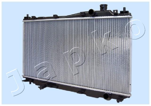 RDA193017