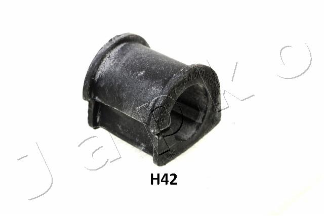 GOJH42