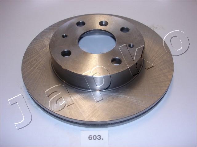 60603
