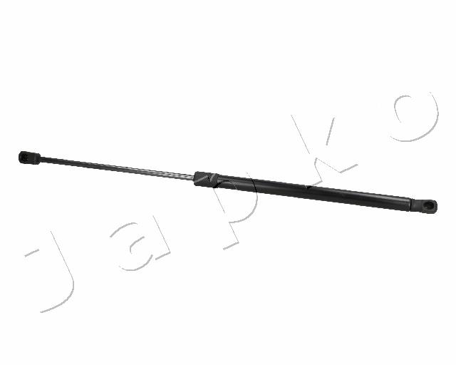 ZSJ06034