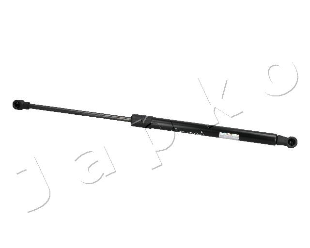 ZSJ09225