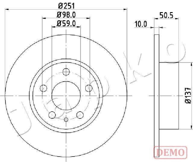 610202C