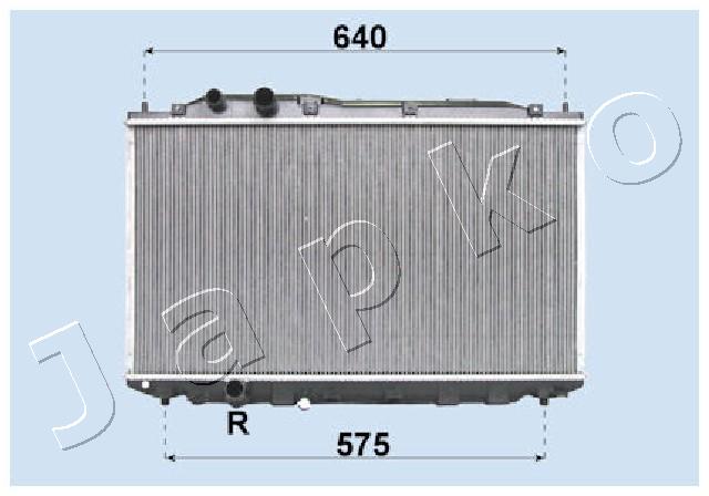 RDA193022