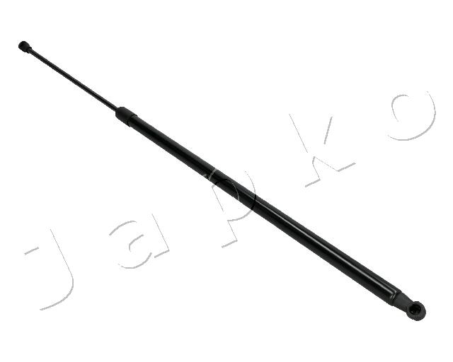 ZSJ03080