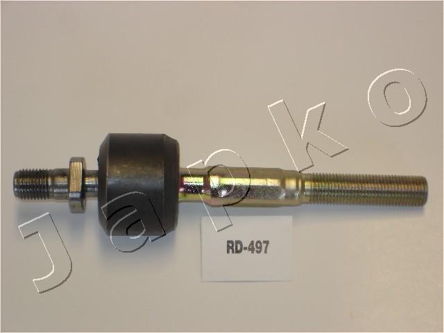 103497