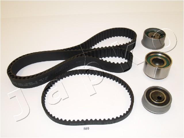 KJT589