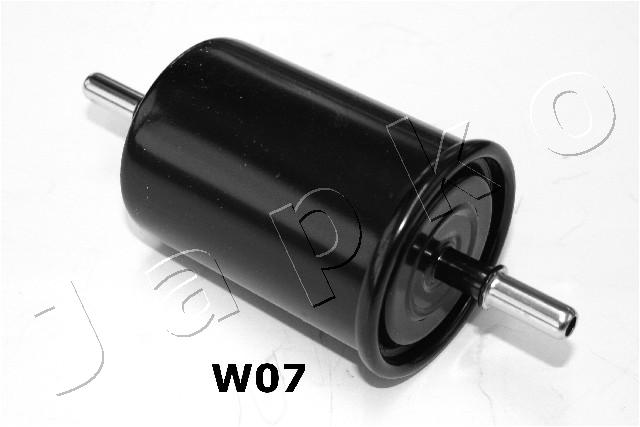 30W07