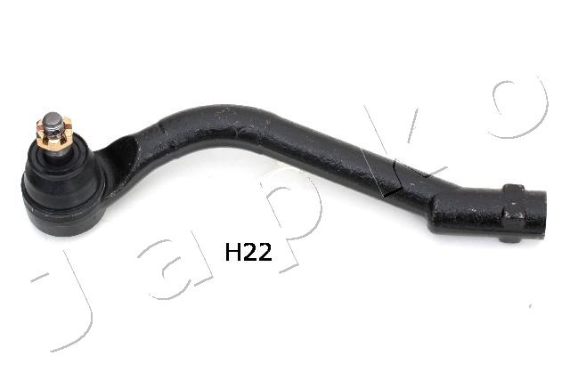 111H22L