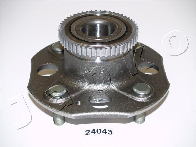 424043