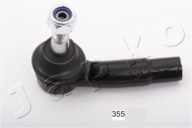 111355R