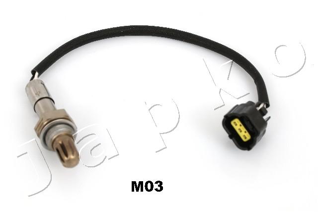 3M03