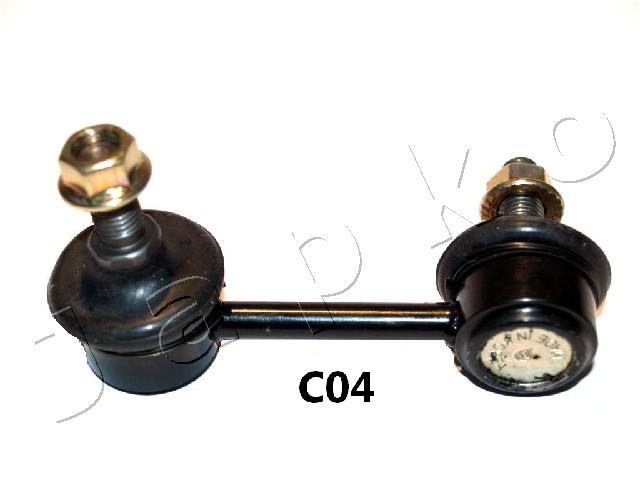 106C04L