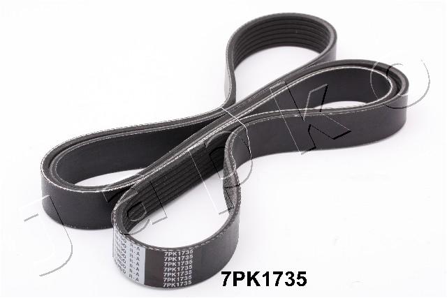 7PK1735