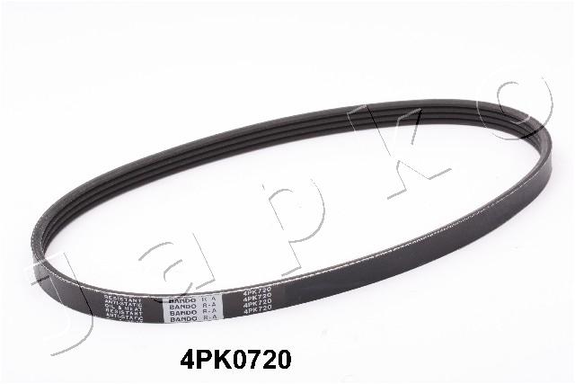 4PK720