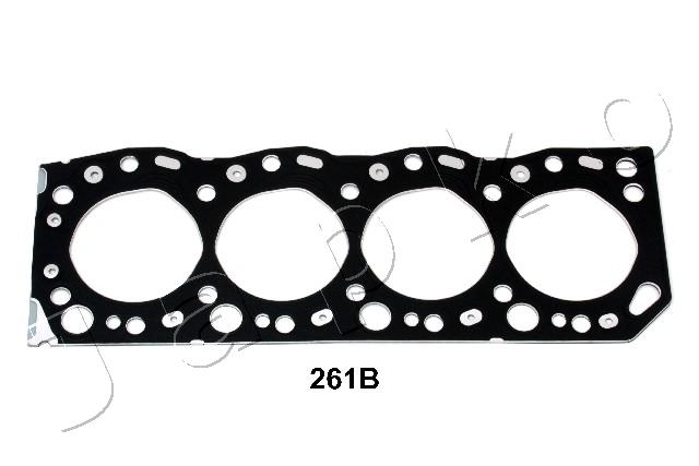 46261B