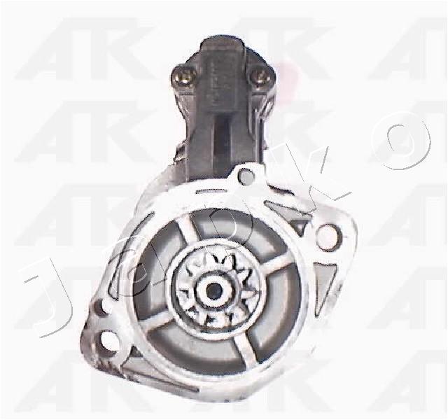 3C952