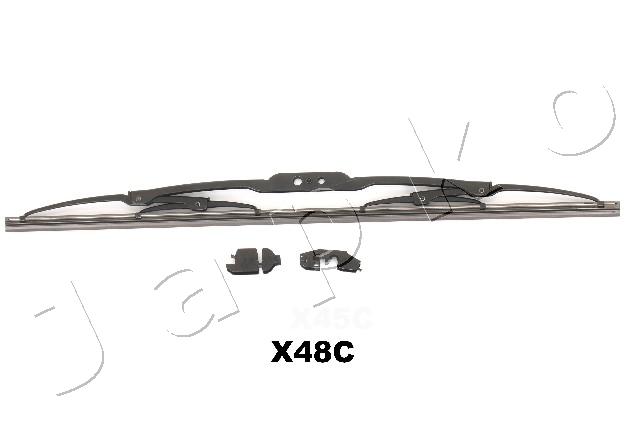 SJX48C