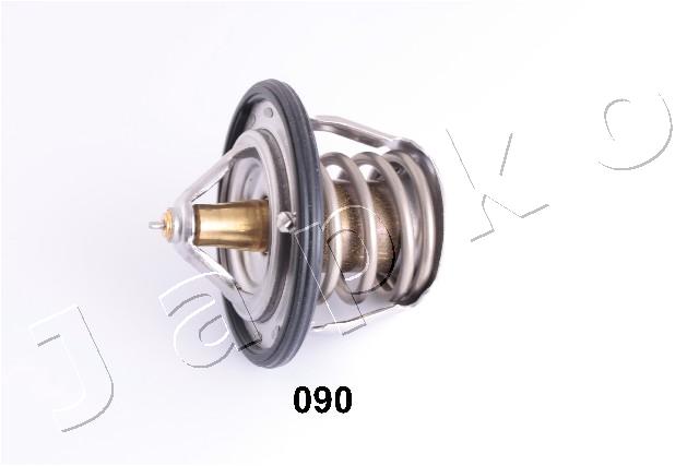 2290