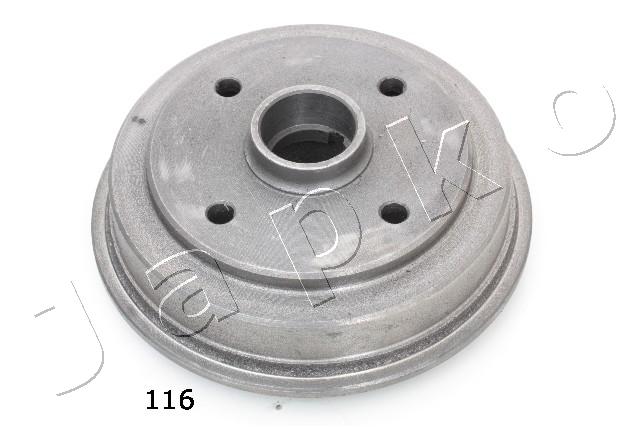 56116