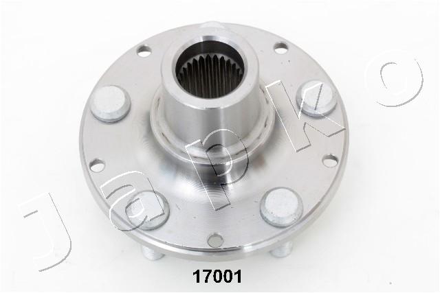 417001