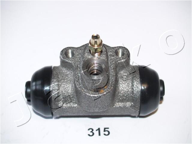 67315