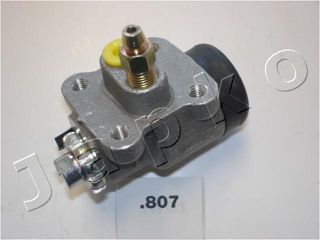67807