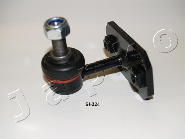 106223L