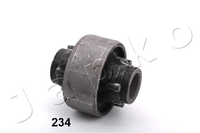 GOJ234