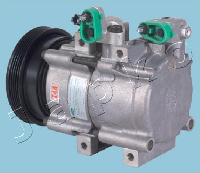CMP2060741