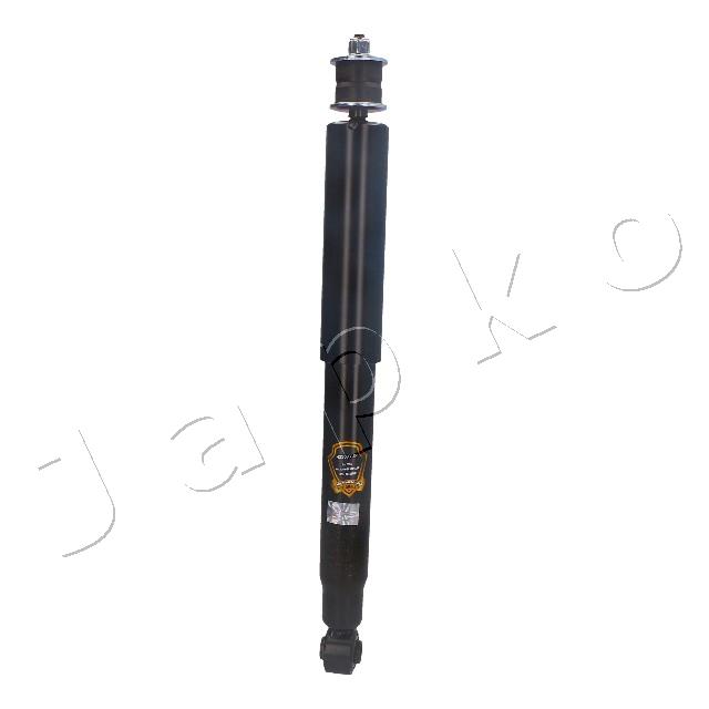 MJKI002