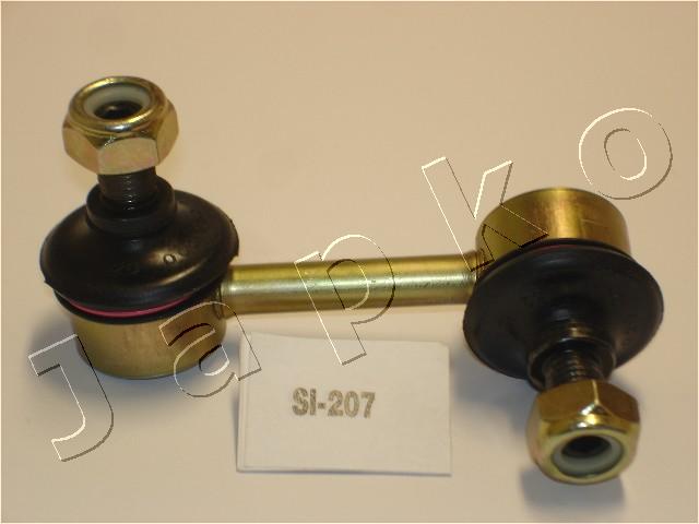 106207L