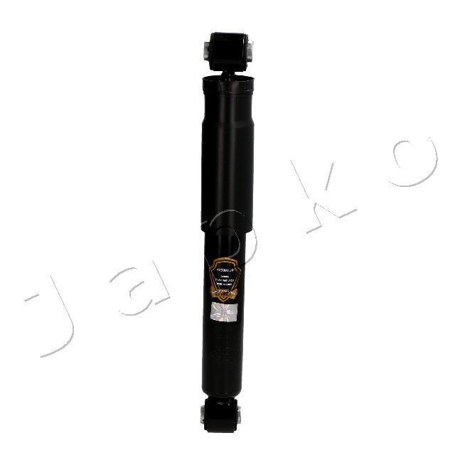 MJ01020