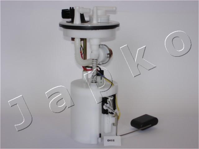 05D02