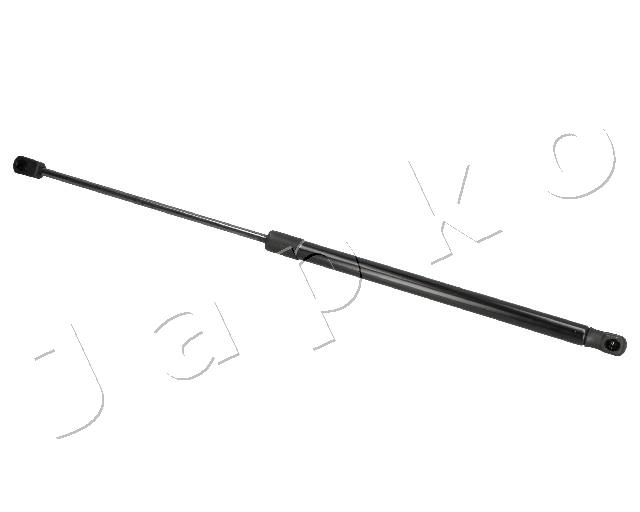 ZSJ07006