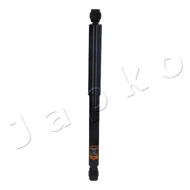 MJ60008