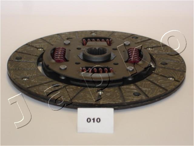 80010