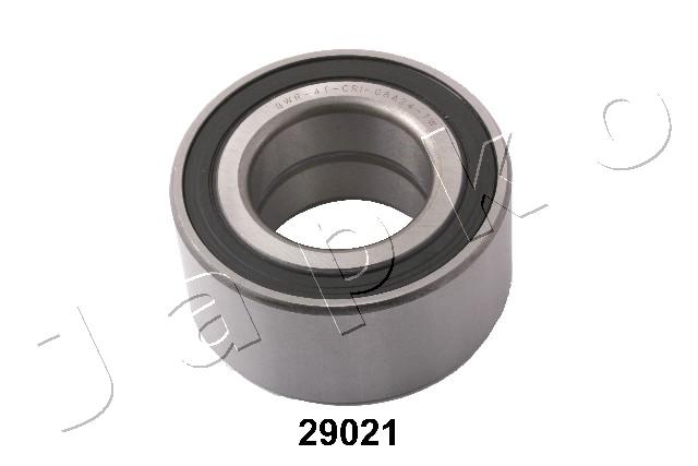 429021