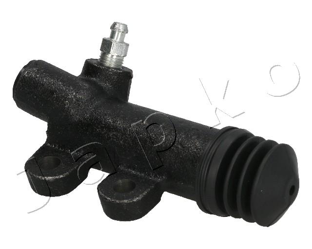 85249