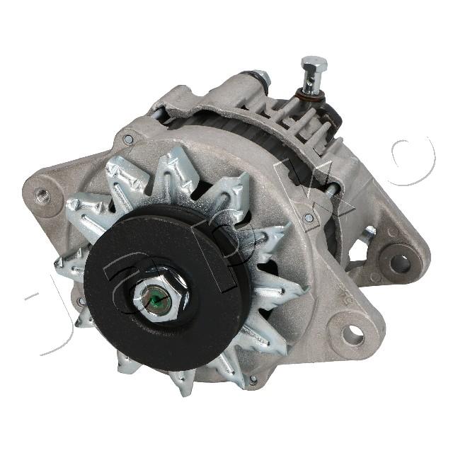 2U909