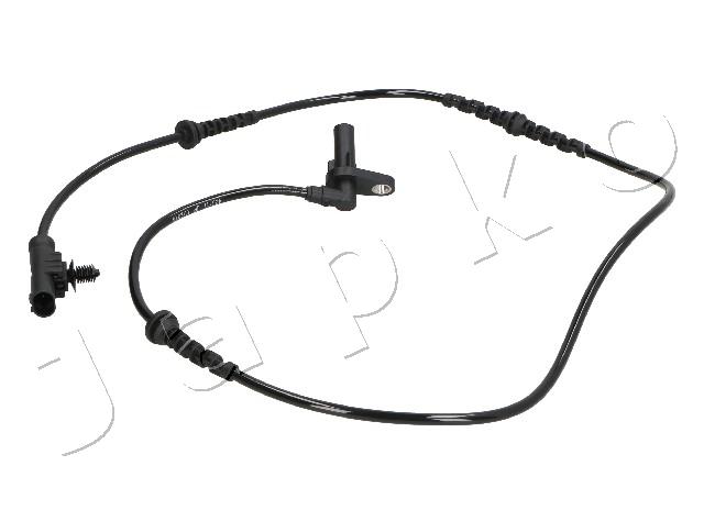 151L15