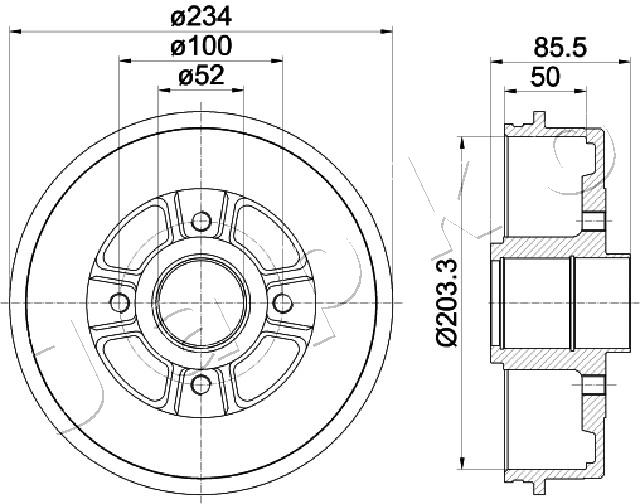 560702