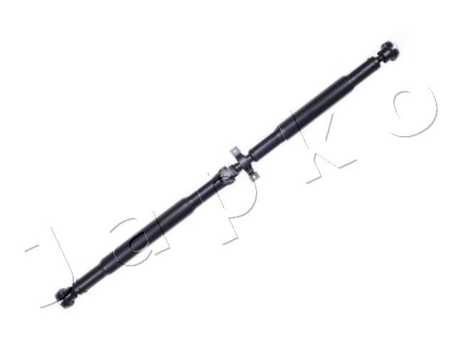 AC-0001