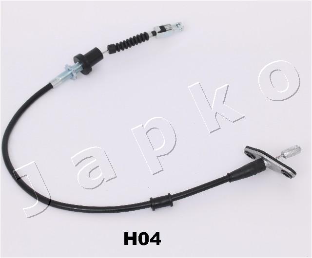 154H04