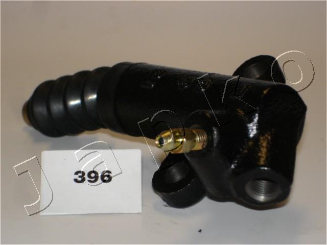 85396
