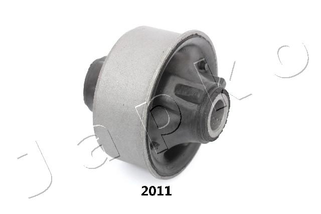 GOJ2011