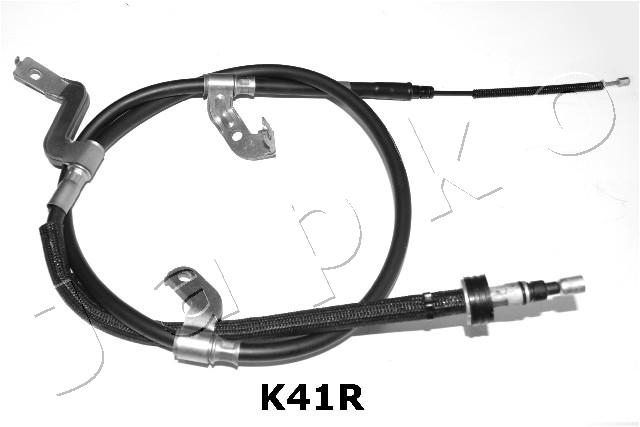 131K41R