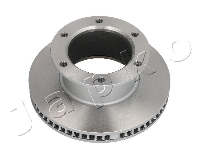 602041C