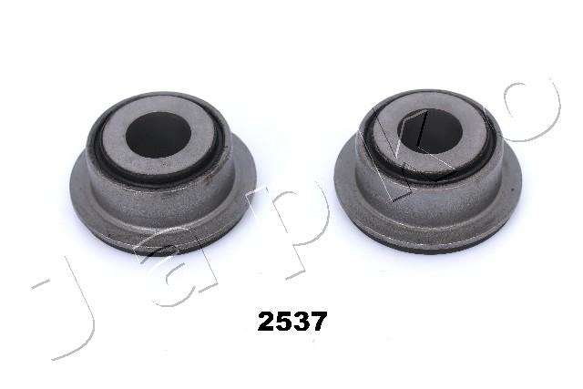 GOJ2537